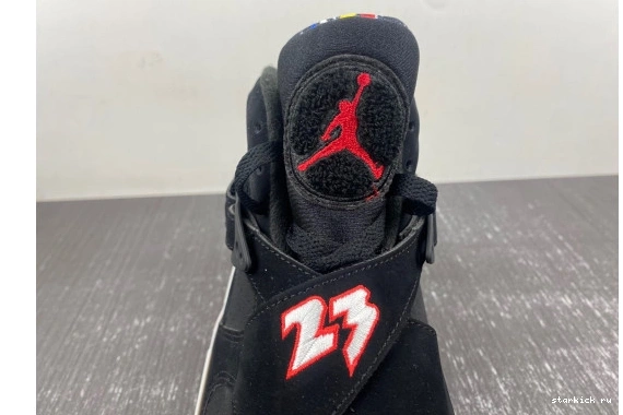 Retro Playoffs 305381-062 (2023) 305381-062 8  Jordan 0310